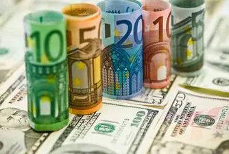 Банки ще предоставят на МСП 25 млн. евро, договорени от ББР