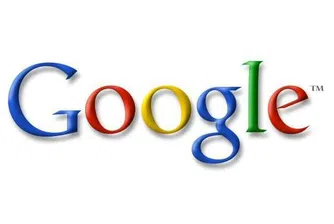 Google ограничава достъпа до безплатни новини