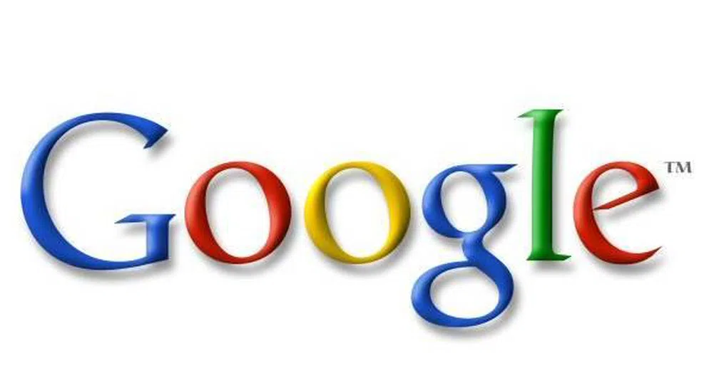 Google ограничава достъпа до безплатни новини
