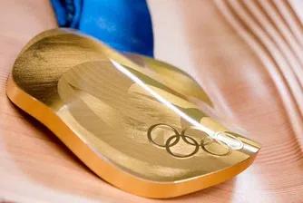 Колко струват олимпийските медали във Ванкувър?