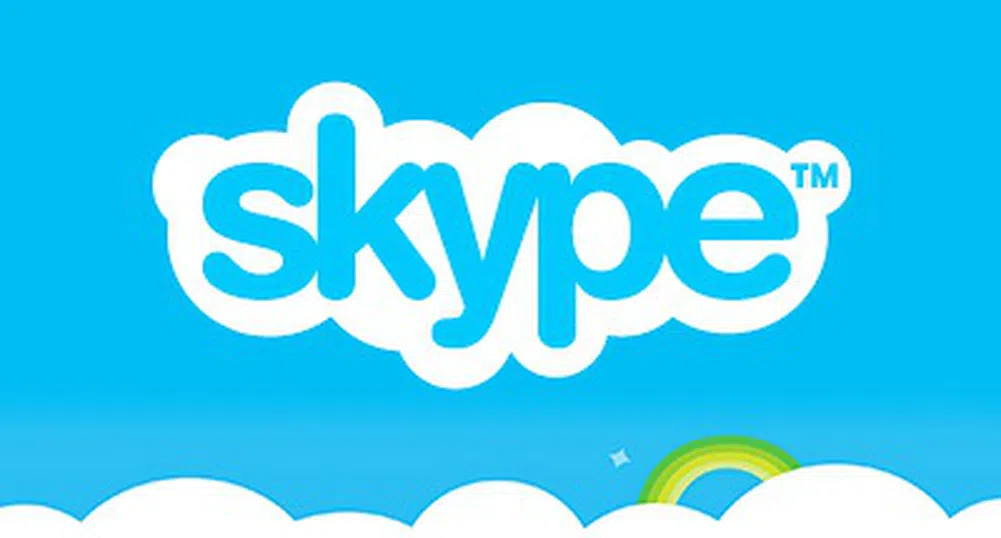 Sportal Media Group предлага реклама в Skype за първи път в България