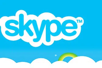 Sportal Media Group предлага реклама в Skype за първи път в България