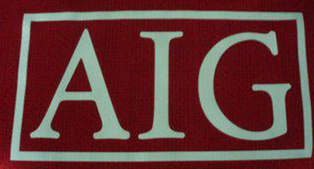 САЩ набра 8.7 млрд. долара от продажба на акции на AIG
