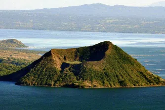 10 от най-опасните активни вулкани в света