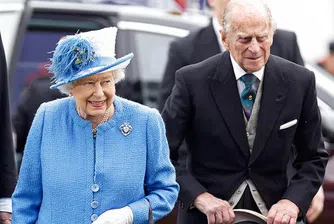 Каква е тайната на дълголетния успех на британската кралица?