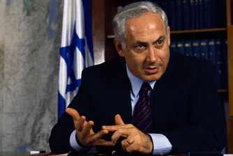 Израел настоя за „осакатяващи" санкции срещу Иран