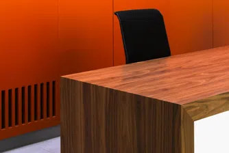 Италианка постави рекорд... по кръшкане  от работа