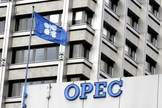 Секретарят на ОПЕК: Петролът може да поскъпне до 200 долара