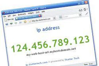 Светът остана без IP-адреси