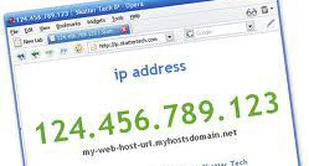 Светът остана без IP-адреси