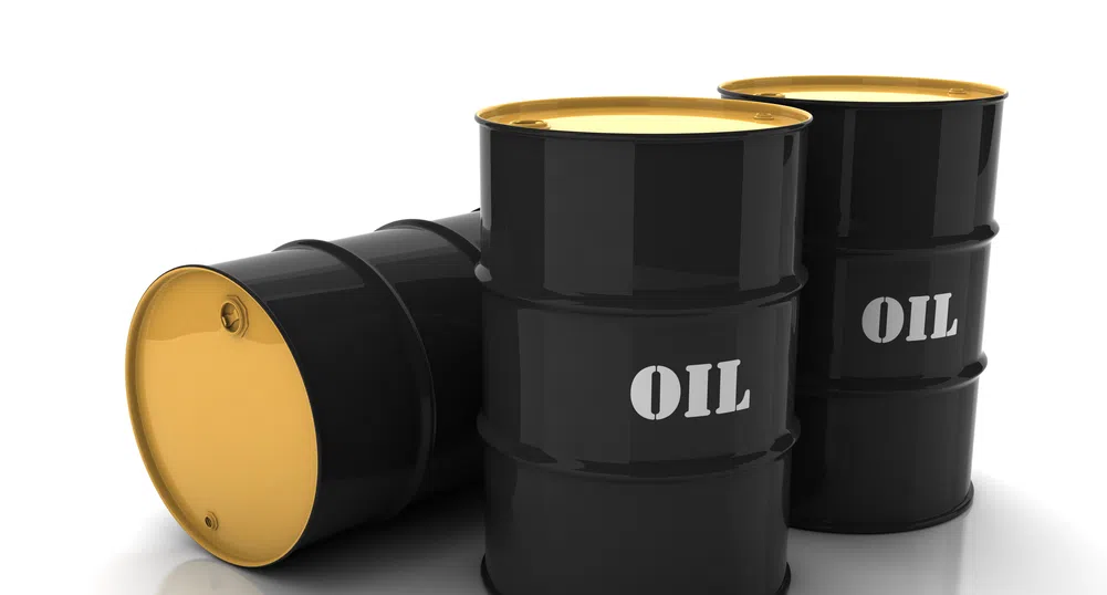 Credit Suisse: Петролът все още не е намерил своето дъно