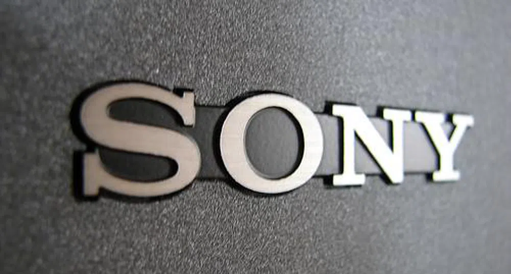 Sony стана най-ценният азиатски бранд