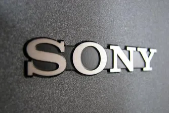 Sony стана най-ценният азиатски бранд