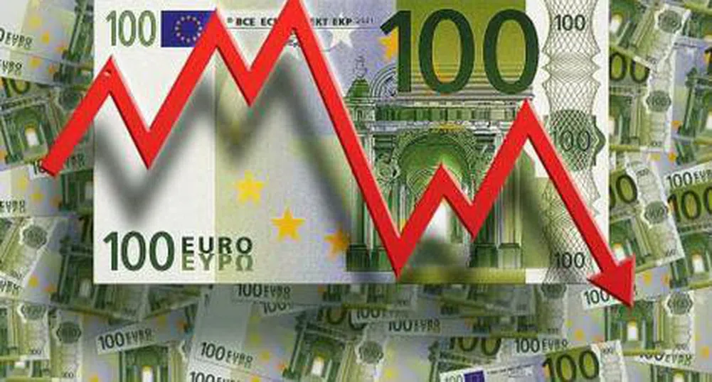 Държавните облигации на България сред най-рисковите