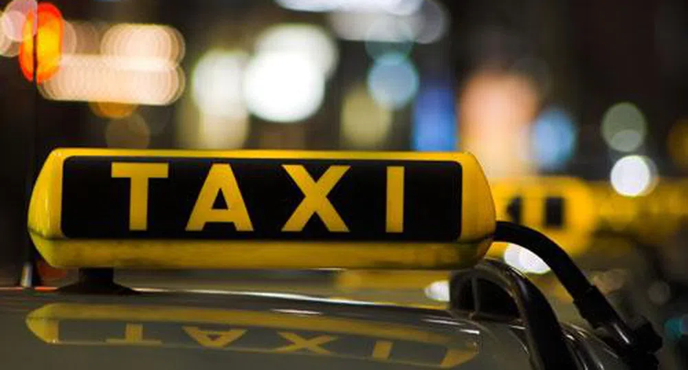 Такситата в Ню Йорк направили 1 млн. долара от измами