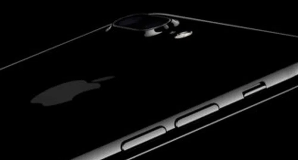 Теленор пуска в продажба iPhone 7 и iPhone 7 Plus на 23 септември