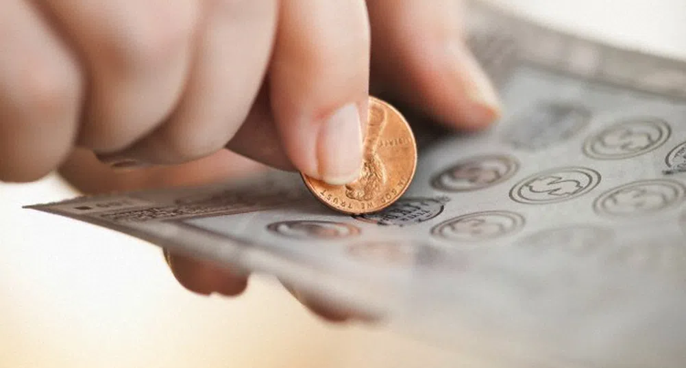 Никой не иска  64 млн. лири, спечелени в британската лотария