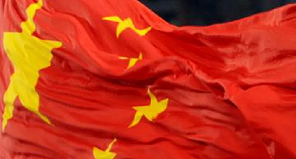 Китай се прицели в гръцки държавни облигации