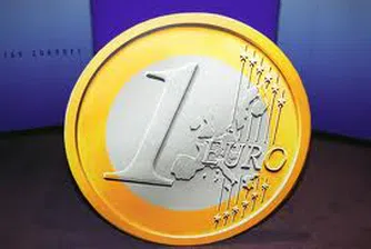Следващата седмица ще е ясно приемаме ли пакта за еврото