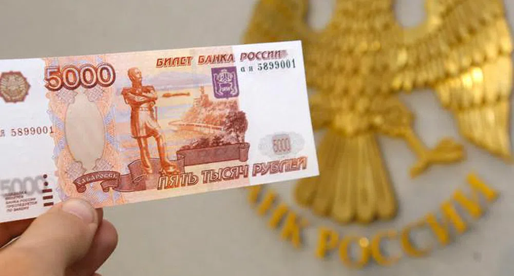Руските милионери намаляват според данъчните им декларации