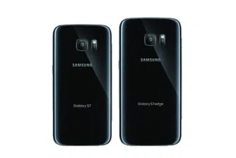 Ето така ще изглежда новият Galaxy S7