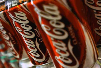 Моралес: Пийте ракия вместо Coca Cola
