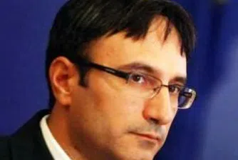 Трайков критикува Уорлик за намеса във вътрешната политика