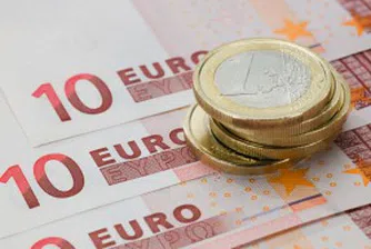 Държат 450 млн. евро в банки в чужбина