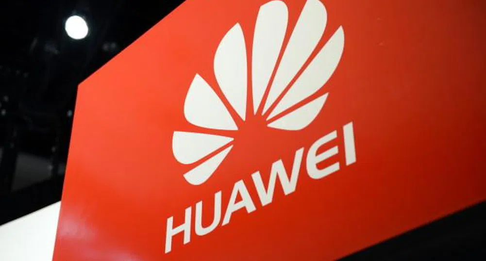 Huawei представя нов евтин смартфон с 64-битов процесор?