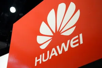 Huawei представя нов евтин смартфон с 64-битов процесор?