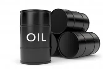 Най-засегнатите от евтиния петрол страни
