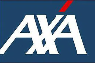 Axa увеличава пазарния си дял в Източна Европа