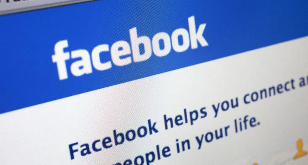 Уволнен от Facebook изпуснал 100 млн. долара