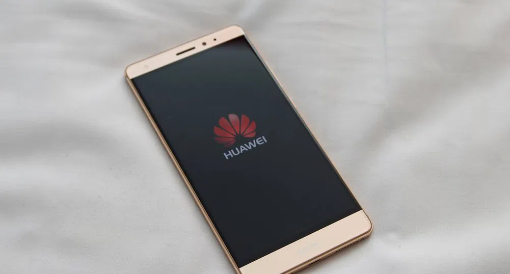 Мтел започна онлайн продажби на Huawei P9