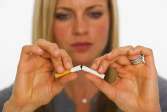 Kак цигарената индустрия задушава света
