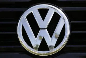 Бившият шеф на Volkswagen все още получава рекордна заплата