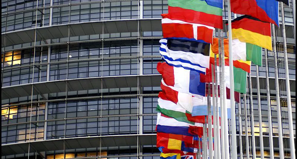ЕС: Средни рискове за публичните финанси на България