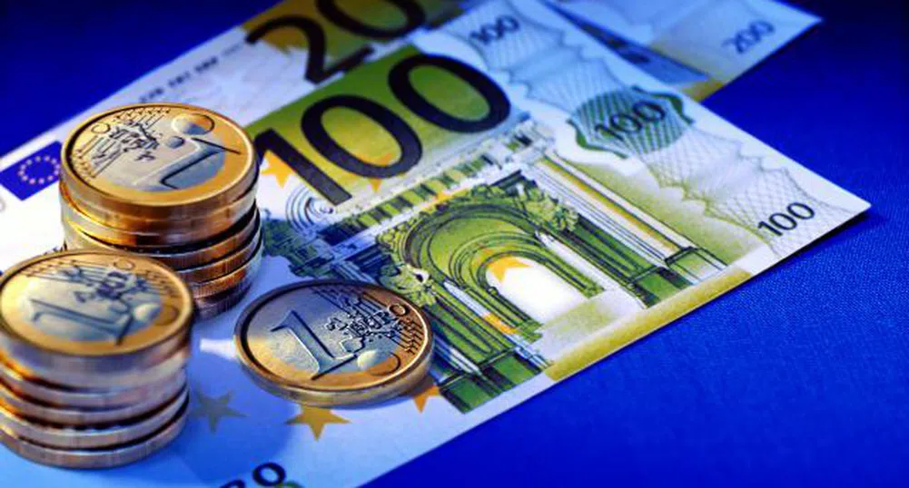 ОИСР: Възстановяването в еврозоната е устойчиво