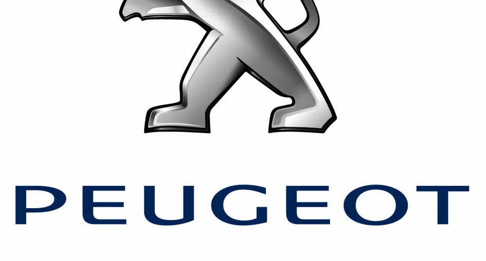 Акциите на  PSA Peugeot Citroen поскъпват с 9%