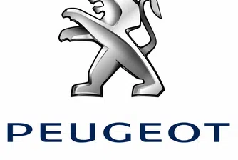 Акциите на  PSA Peugeot Citroen поскъпват с 9%