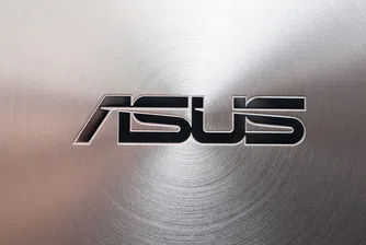 Третото поколение Zenfone на Asus идва на 31 май?