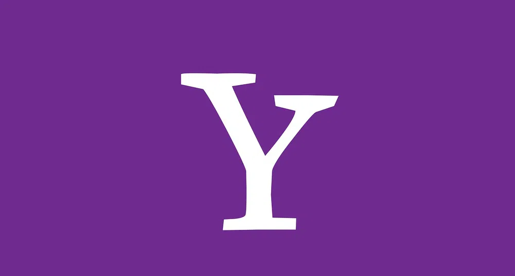 Ще допринесе ли Altaba за подсилването на бранда Yahoo?