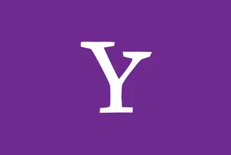 Ще допринесе ли Altaba за подсилването на бранда Yahoo?