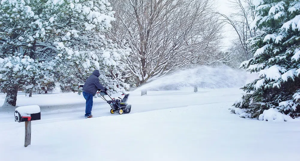Столична община ще санкционира фирми за неизчистения сняг