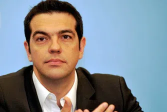 Ципрас: Кредиторите се опитват да ни унижат