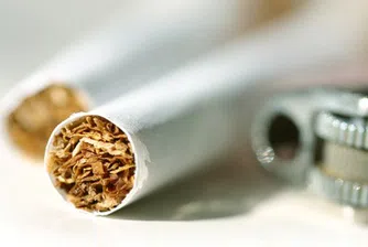 228 млн. лв. загуби на бюджета донесла забраната за пушене