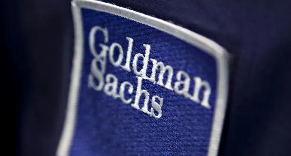 Над 250 000 кандидатури за летен стаж в Goldman Sachs