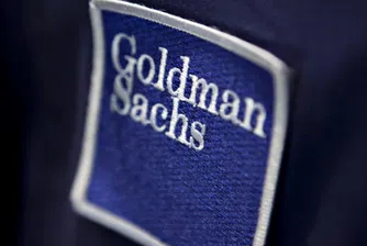 Над 250 000 кандидатури за летен стаж в Goldman Sachs
