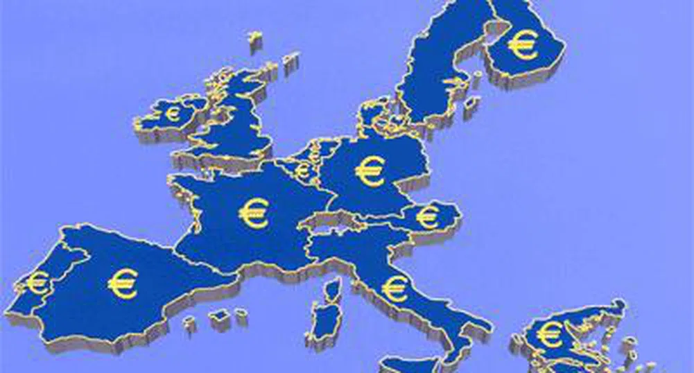 Гърция няма да излиза от Еврозоната