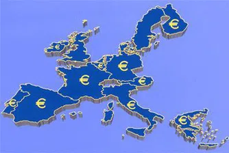Гърция няма да излиза от Еврозоната